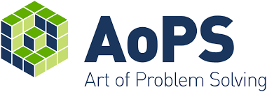 Art of Problem Solving logo