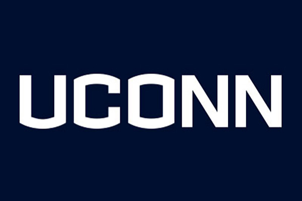 UCONN